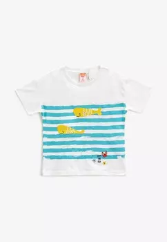 Футболка Koton