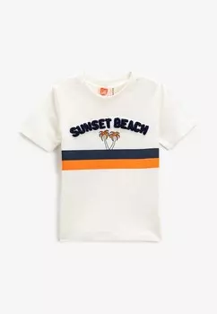 Футболка Koton