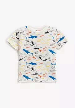 Футболка Koton