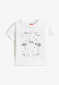 Футболка Koton