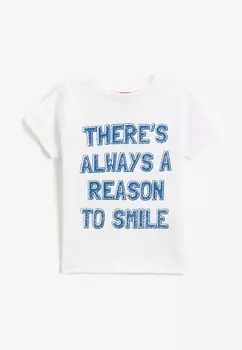 Футболка Koton