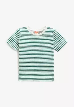 Футболка Koton