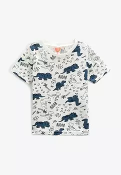 Футболка Koton