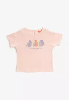 Футболка Koton