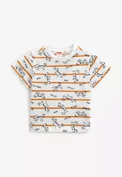 Футболка Koton