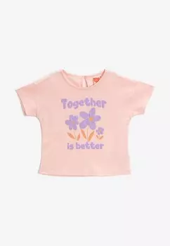 Футболка Koton