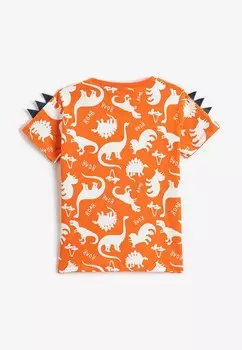 Футболка Koton