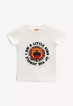 Футболка Koton