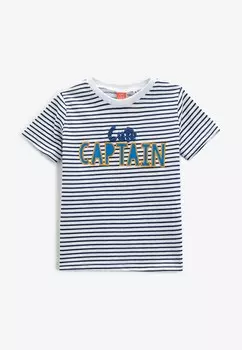 Футболка Koton