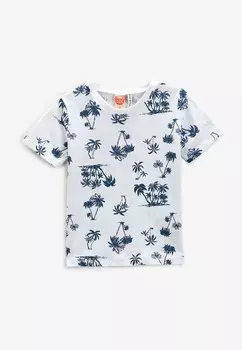 Футболка Koton