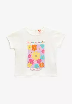 Футболка Koton