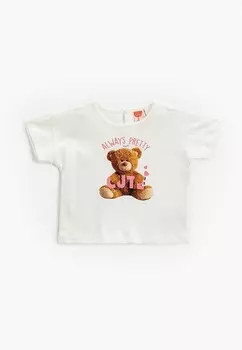 Футболка Koton