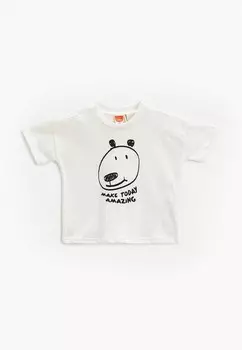 Футболка Koton