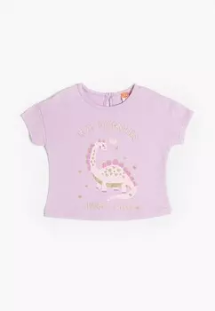 Футболка Koton