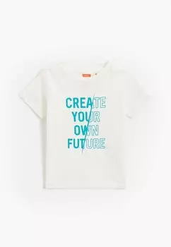 Футболка Koton