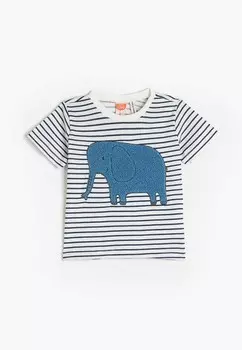 Футболка Koton