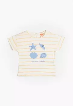 Футболка Koton