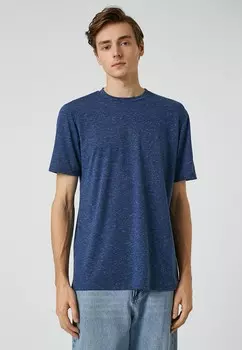 Футболка Koton