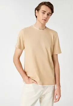 Футболка Koton