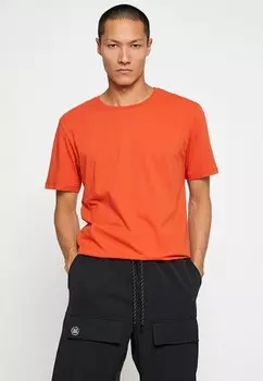 Футболка Koton