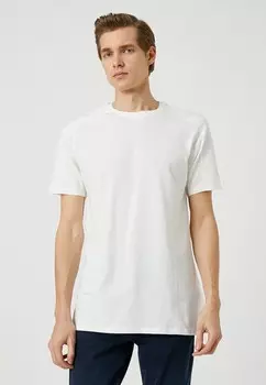 Футболка Koton