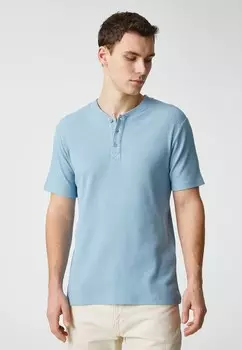 Футболка Koton