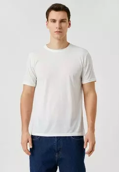 Футболка Koton