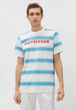 Футболка Koton