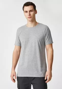 Футболка Koton