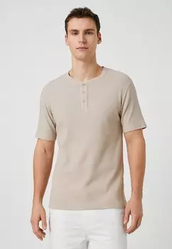 Футболка Koton