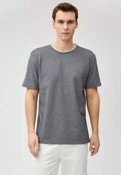 Футболка Koton