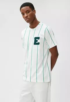 Футболка Koton