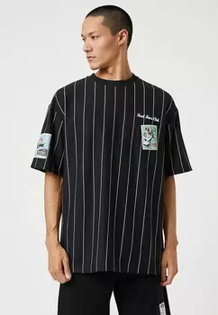 Футболка Koton