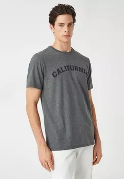 Футболка Koton