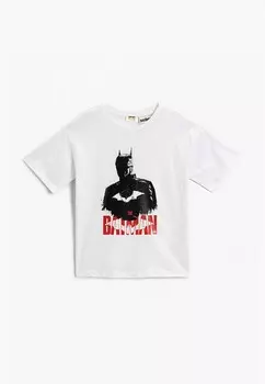 Футболка Koton