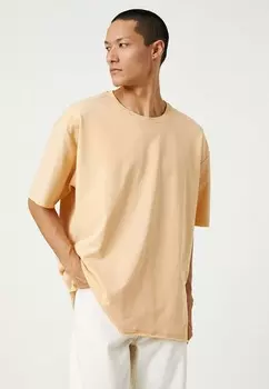 Футболка Koton