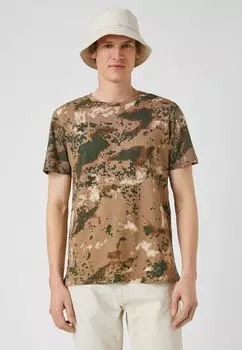 Футболка Koton