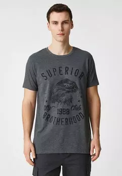 Футболка Koton