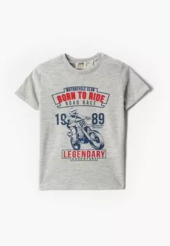 Футболка Koton