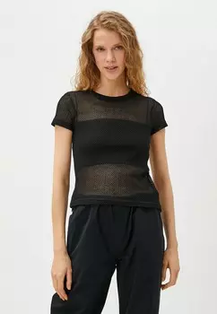 Футболка Koton