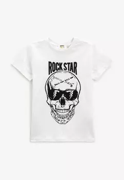 Футболка Koton