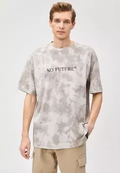 Футболка Koton