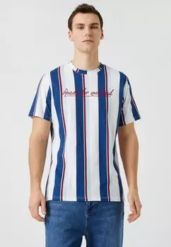 Футболка Koton