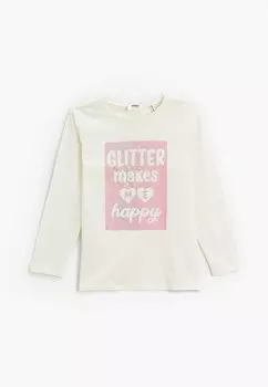 Футболка Koton