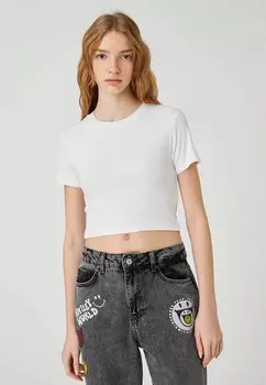 Футболка Koton