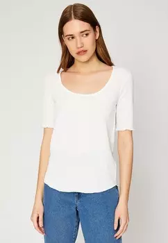 Футболка Koton