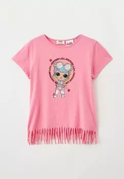 Футболка Koton