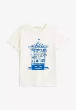 Футболка Koton