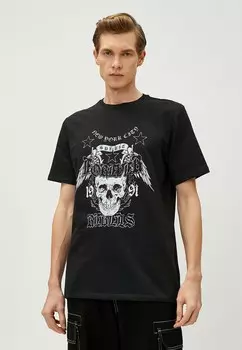 Футболка Koton