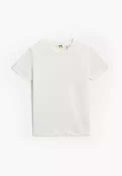 Футболка Koton